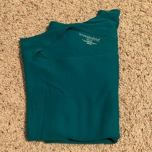 Nursing Cover